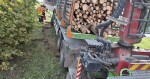 zdroj: HZS Olomouckého kraje