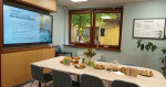 zdroj: Olomoucký Report