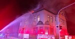 zdroj: HZS Olomouckého kraje
