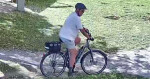 zdroj: PČR