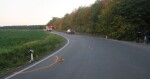 zdroj: PČR