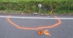 zdroj: PČR