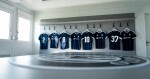 zdroj: SK Sigma Olomouc