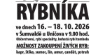 zdroj: ČSR MO Olomouc, Městys Hustopeče nad Bečvou