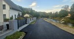 zdroj: město Jeseník