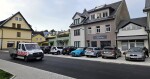 zdroj: město Jeseník