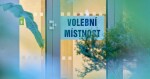 zdroj: Botanická zahrada Přírodovědecké Fakulty Univerzity Palackého