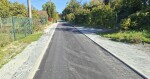 zdroj: město Šternberk