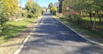 zdroj: město Šternberk