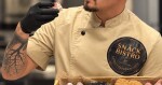 zdroj: Snack Bistro