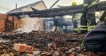 zdroj: HZS Olomouckého kraje