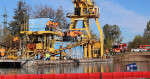 zdroj: HZS Olomouckého kraje