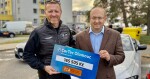 zdroj: CarTec Olomouc