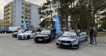 zdroj: CarTec Olomouc