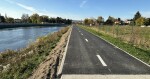 Zdroj: město Hranice