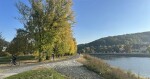 Zdroj: město Hranice
