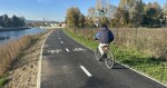 Zdroj: město Hranice