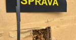 zdroj: Celní správa