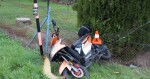 zdroj: PČR