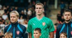 Zdroj: SK Sigma Olomouc