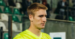 Zdroj: SK Sigma Olomouc