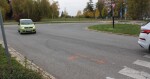 zdroj: PČR