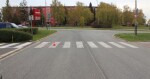 zdroj: PČR