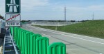 zdroj: ŘSD
