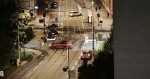 zdroj: Milujeme Olomouc/Pavel Očko