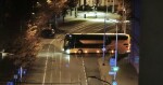 zdroj: Milujeme Olomouc/Pavel Očko