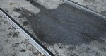 zdroj: Milujeme Olomouc/Pavel Očko