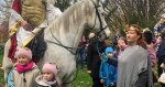 zdroj: Výstaviště Flora Olomouc, Svatomartinská Olomouc