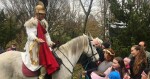 zdroj: Výstaviště Flora Olomouc, Svatomartinská Olomouc