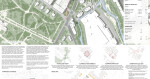 zdroj: MMOl, DICE25 architects s.r.o.