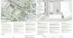 zdroj: MMOl, DICE25 architects s.r.o.