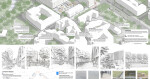 zdroj: MMOl, DICE25 architects s.r.o.