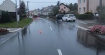zdroj: PČR