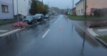 zdroj: PČR