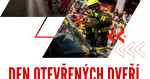 zdroj: město Přerov