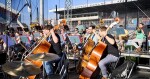 Zdroj: Festival filharmonie
