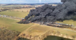 HSZ Olomouckého kraje