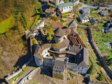 zdroj: Hrad Sovinec