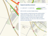 zdroj: Dopravní info