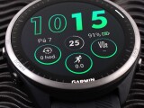 Garmin Forerunner 965, zdroj: Helvetia