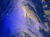 zdroj: Český hydrometeorologický ústav