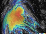 zdroj: Český hydrometeorologický ústav