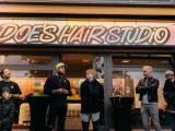 zdroj: Doe's Hair Studio