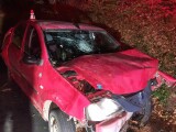 zdroj: Policie ČR