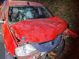 zdroj: Policie ČR