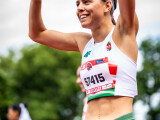 zdroj: World Para Athletics